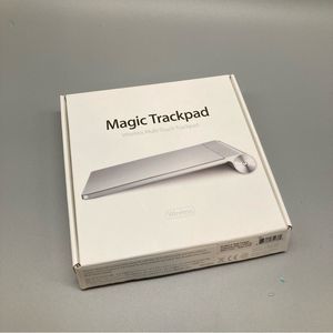 Magic Trackpad NWT